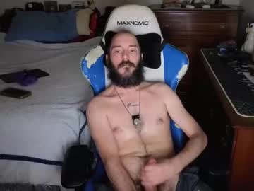 Yourhighnessthis9inch October 21, 2025 Chaturbate stream image