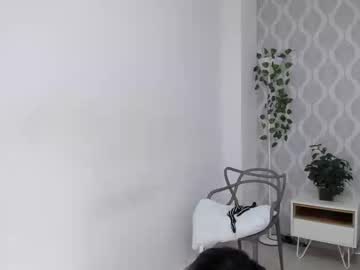 Ada_Sienna October 21, 2025 Chaturbate stream image
