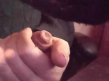 Bilco03 October 21, 2025 Chaturbate stream image