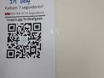 Brunomiyazato4 October 21, 2025 Chaturbate stream image