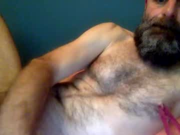Devil_Dark_Berlin October 21, 2025 Chaturbate stream image