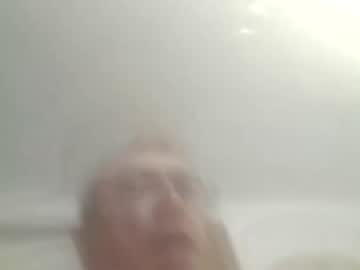 Dickielee306251 October 21, 2025 Chaturbate stream image