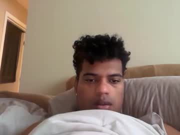 Esteban_Lu October 21, 2025 Chaturbate stream image