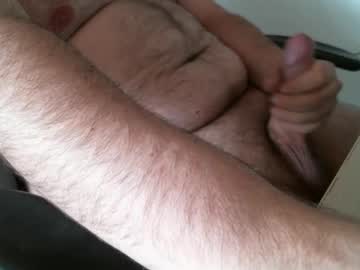 Frodo21212 October 21, 2025 Chaturbate stream image
