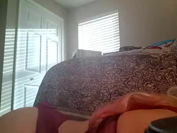 Gemstone445 October 21, 2025 Chaturbate stream image