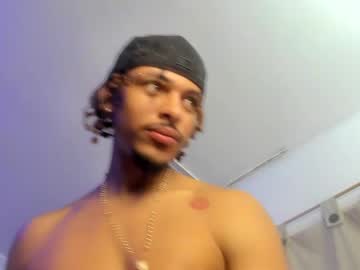 Jordan_Love7 October 21, 2025 Chaturbate stream image