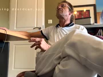 Man38110 October 21, 2025 Chaturbate stream image