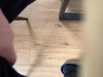Mykytoy October 21, 2025 Chaturbate stream image