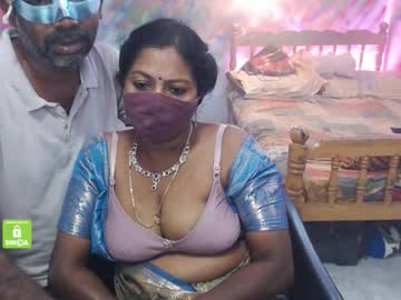 Novapol October 21, 2025 Chaturbate stream image