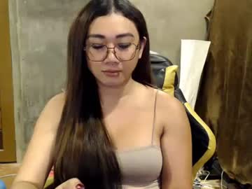 Pia_Worthsback October 21, 2025 Chaturbate stream image