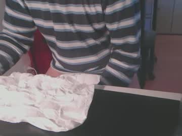 Pwabc October 21, 2025 Chaturbate stream image