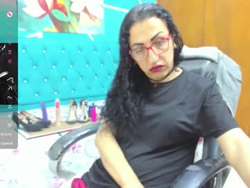 Sabrina_Dupont October 21, 2025 Chaturbate stream image