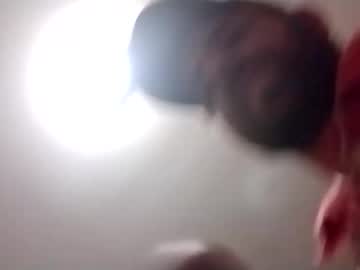 Stokely571996 October 21, 2025 Chaturbate stream image