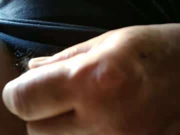 Vamale October 21, 2025 Chaturbate stream image