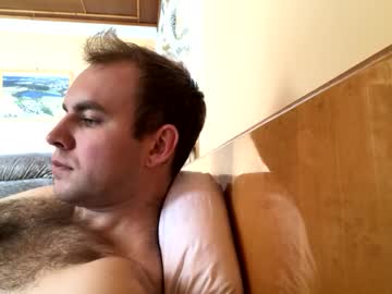 Victor6089 October 21, 2025 Chaturbate stream image