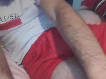 Big_Dick_Xxl October 21, 2025 Chaturbate stream image