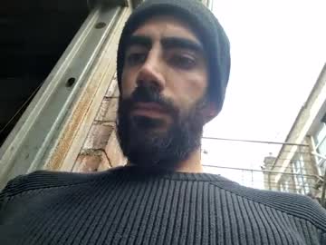 Blazinkush69 October 21, 2025 Chaturbate stream image