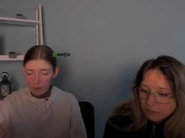 Cute_Samanta_ October 21, 2025 Chaturbate stream image