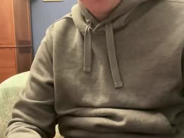 Extrafirmtofu October 21, 2025 Chaturbate stream image