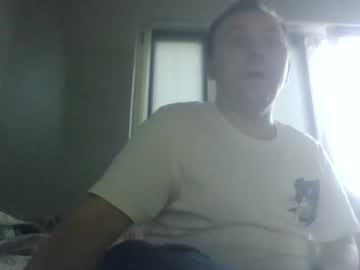 Filipek757 October 21, 2025 Chaturbate stream image
