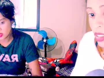 Indianqueen5 October 21, 2025 Chaturbate stream image