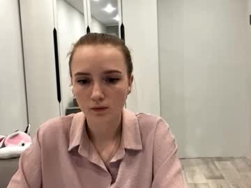 Jesusgleen October 21, 2025 Chaturbate stream image