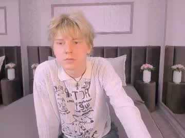 Kevinm1lky October 21, 2025 Chaturbate stream image