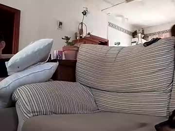 Lolahueso October 21, 2025 Chaturbate stream image