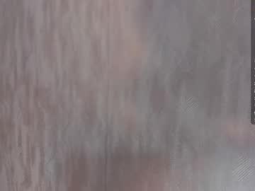 Melanierioss_ October 21, 2025 Chaturbate stream image