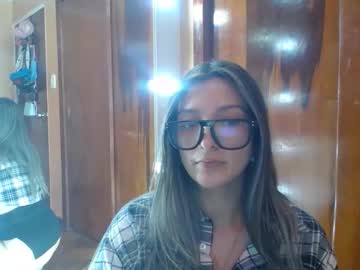 Miss_Lilieth October 21, 2025 Chaturbate stream image