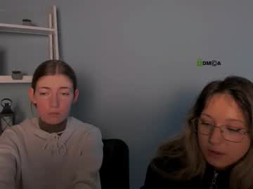 Renata_Hotty October 21, 2025 Chaturbate stream image
