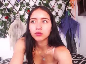 Solgp October 21, 2025 Chaturbate stream image