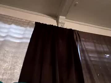 210chulo October 21, 2025 Chaturbate stream image