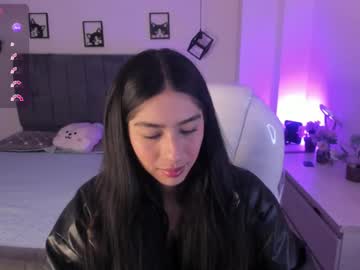 Beck__Jones October 21, 2025 Chaturbate stream image
