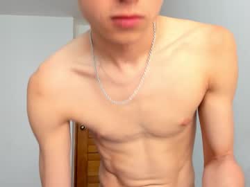 Benavides_Anthony October 21, 2025 Chaturbate stream image
