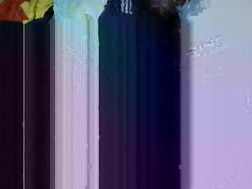 Godsilk October 21, 2025 Chaturbate stream image