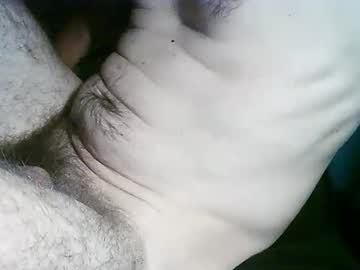 Highanhorny72 October 21, 2025 Chaturbate stream image