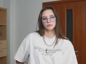 Jacalynconnally October 21, 2025 Chaturbate stream image