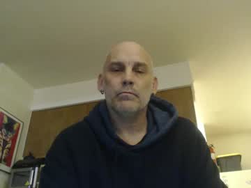 Justjoespankin October 21, 2025 Chaturbate stream image
