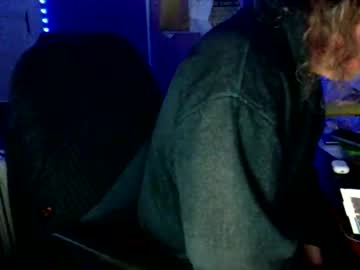 Lickyouryoni October 21, 2025 Chaturbate stream image