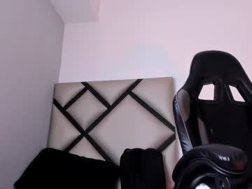 Mike_257_ October 21, 2025 Chaturbate stream image