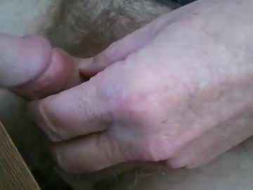 Newc09 October 21, 2025 Chaturbate stream image