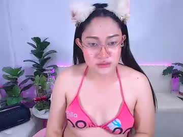 Ploysaithailand October 21, 2025 Chaturbate stream image