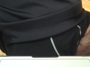 Rocco_Sifredi669 October 21, 2025 Chaturbate stream image