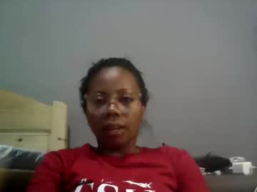 Aicha_Boobs October 21, 2025 Chaturbate stream image