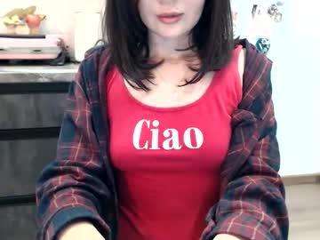 Bmw_Lovee October 21, 2025 Chaturbate stream image