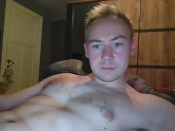 Candy_Boy_Xoxo October 21, 2025 Chaturbate stream image