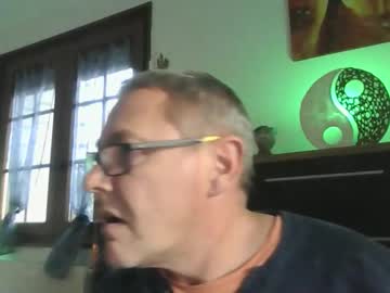 Cuni6969 October 21, 2025 Chaturbate stream image