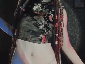 Dizer_Clop October 21, 2025 Chaturbate stream image