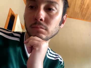 Eduardojara199431 October 21, 2025 Chaturbate stream image